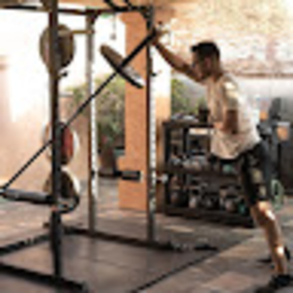 jmnav94